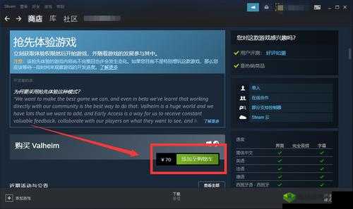 解决英灵神殿游戏卡顿问题的有效策略与方法