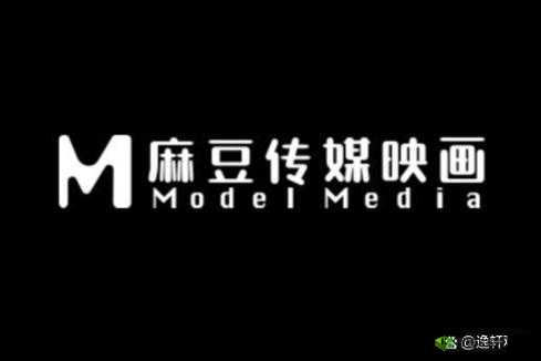 九一传媒制片厂的制作水平：有待提升