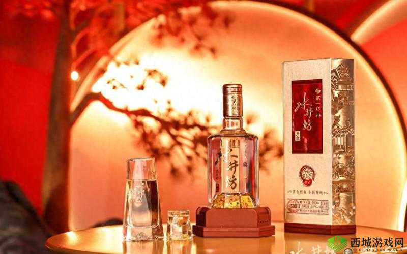 999 精产国品一二三产区区别：品质与工艺的差异