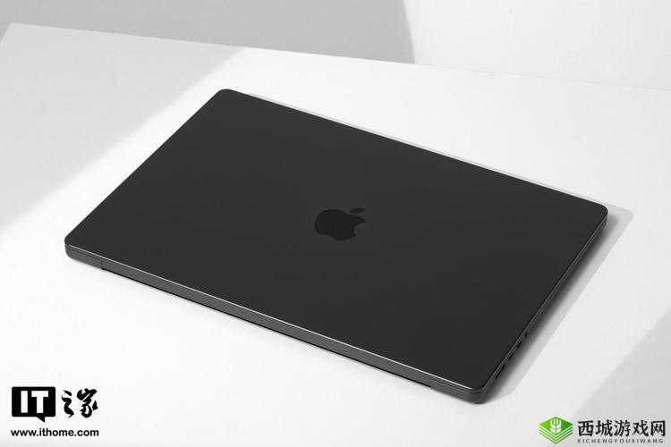 完整性系 macbookpro 高清且不会卡顿