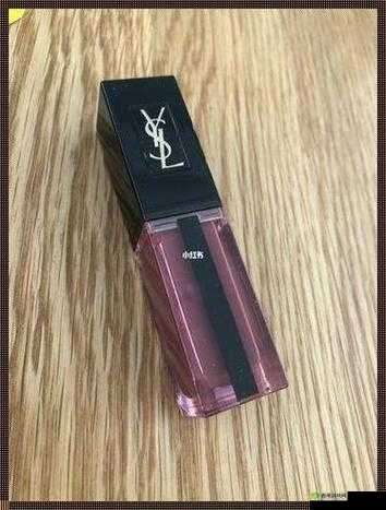 ysl 千人千色口红 T9T9T9T0 独特魅力引领时尚潮流