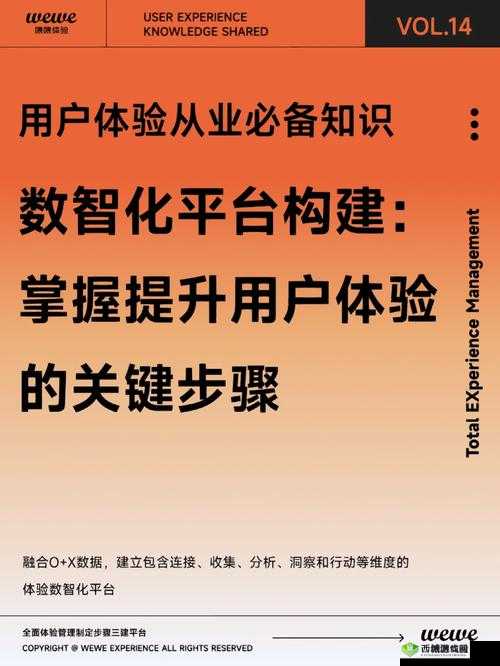 网站接入激励视频广告：提升用户体验与收益的有效途径