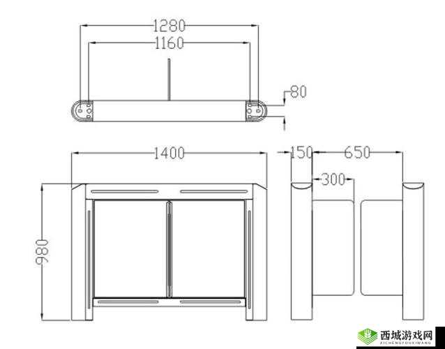 小明通道二通道三通道怎么用以及具体使用方法和注意事项