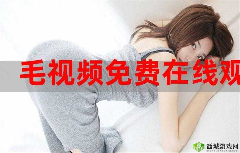 提供免费黄色视频在线观看资源：畅享精彩无需付费