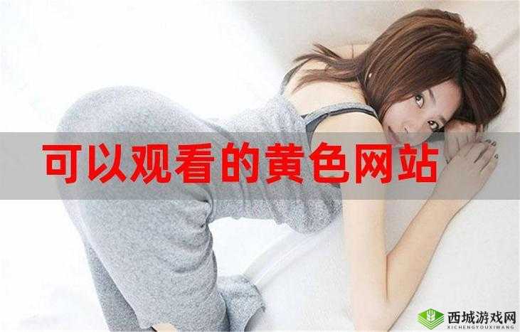 天美传媒进入网站在线观看：探寻其背后的内容与特色