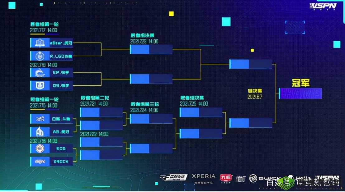 CFM新时代，以三大全新理念为核心，引领资源管理领域的深刻革命