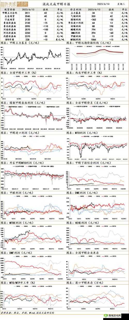 多毛bgmbgmbgm胖在线无法访问：该情况出现的原因及影响分析