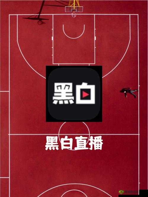 九幺免费版网站 NBAOffice6iOS ：满足你所有篮球赛事直播需求