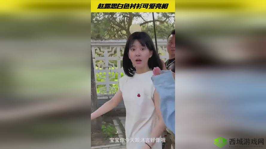 张婉莹的暑期作业视频 1080p：一份独特而精彩的作业呈现