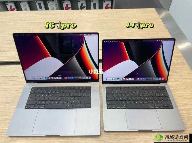 日本 macbookpro14 性能卓越备受青睐