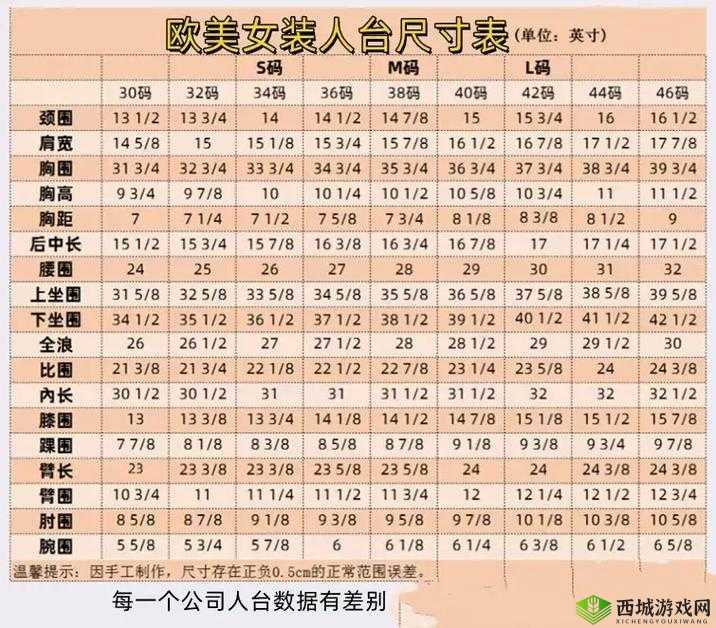 欧洲尺码日本尺码专线美国特价：提供优质多样选择