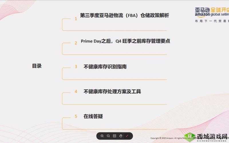 FBA 欧洲 VAT ：深度解析与应对策略及实操指南