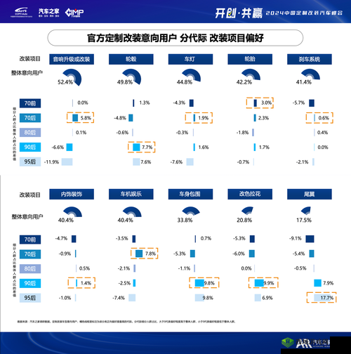 芭乐 APP 官方网站人口统计：深度洞察与全面分析