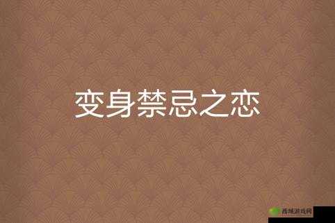 以足交 91 为主题的小说：一段跨越阶层的禁忌之恋