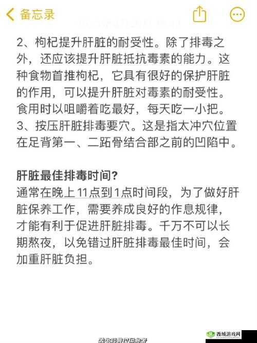 大爷是在帮你排毒小说之排毒背后的故事与真相探寻