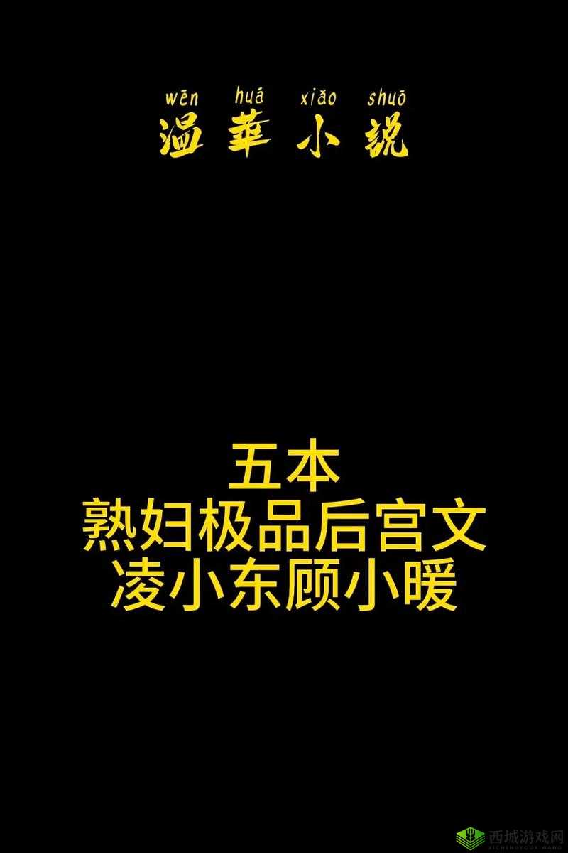 在韵母攻略在线笔趣阁顾小暖的世界里，攻略角色的秘密