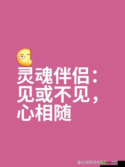 心手相连，融合无间：探索两人融为一体的奥秘