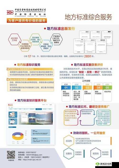 精品无人区码一二三四区别在哪儿：探秘未知领域的指南