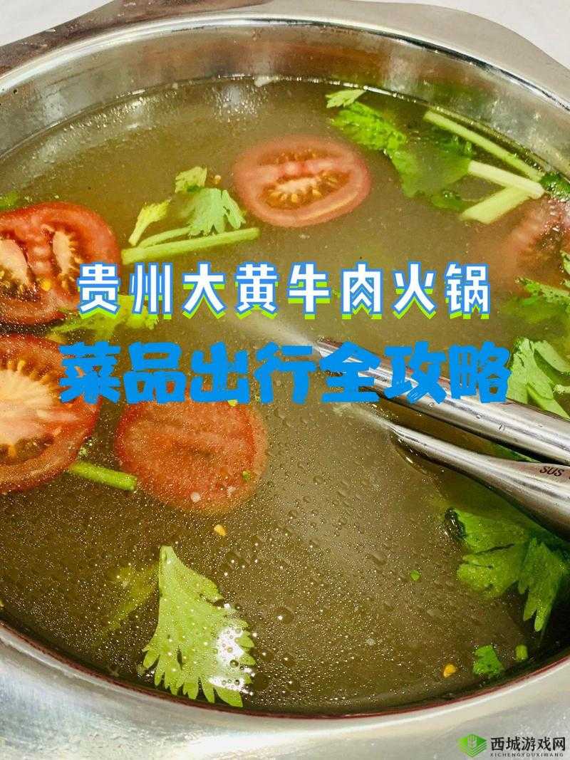 奶块生牛肉获取全攻略，掌握秘籍，开启自制美味烤牛肉的奇妙旅程