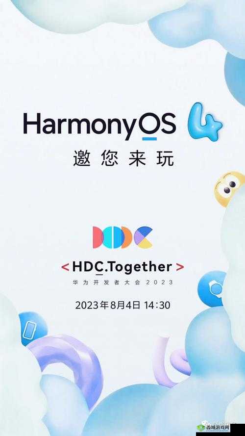 HD2Linode 国产 iPhone69X 成为国人精品软件：未来发展值得期待