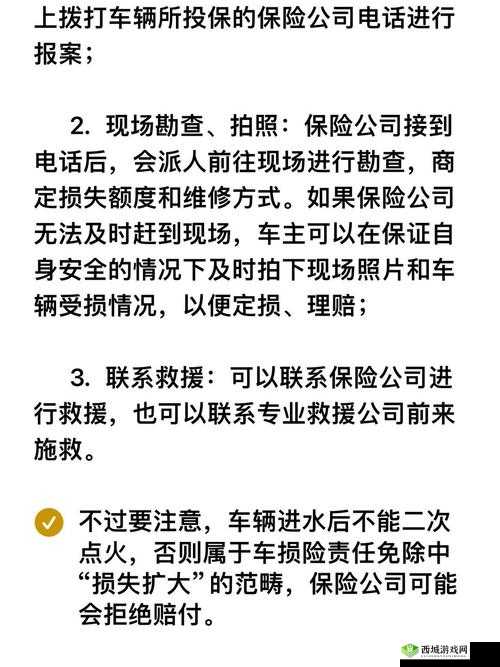 公交车上被蹭水后多久恢复：探究其恢复所需时间及影响因素