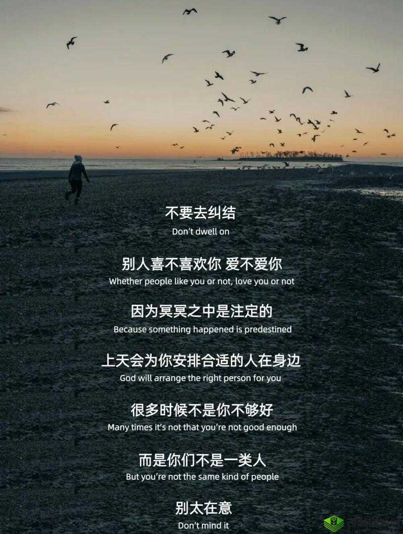 不小心看到了他的那个怎么办：内心纠结该如何是好