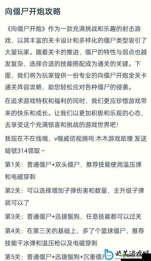 窟 H5 双修流攻略要点：全方位深入解读与实战技巧详解