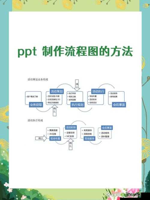 炼金与魔法游戏中铁锭的详细制作方法与完整流程解析