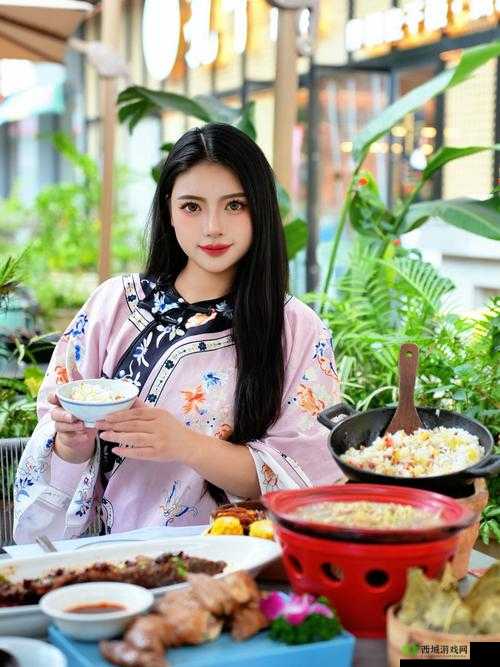 揭秘四川出美女的独特原因：地理、饮食与文化如何共同塑造天府之国的绝色佳人