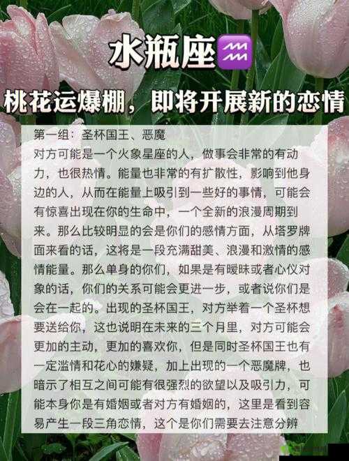 72 岁卫老爹相亲记：他的桃花运为何如此爆棚？