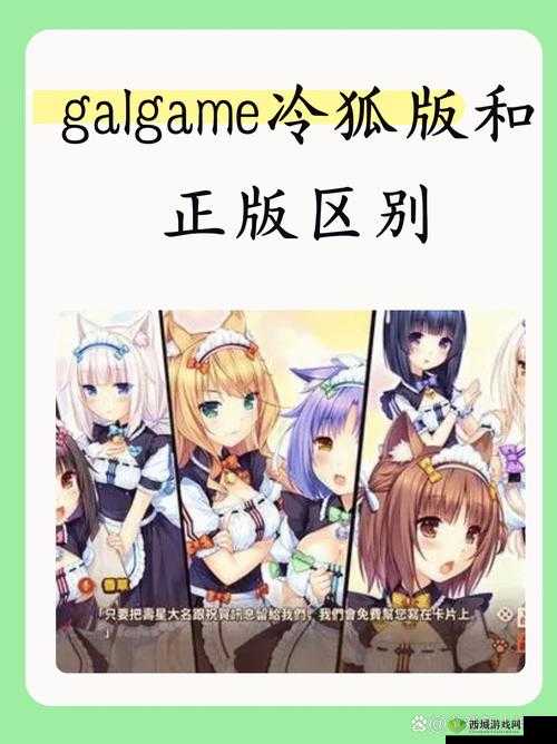 黄油冷狐汉化组究竟是什么？它有哪些经典作品和独特贡献？