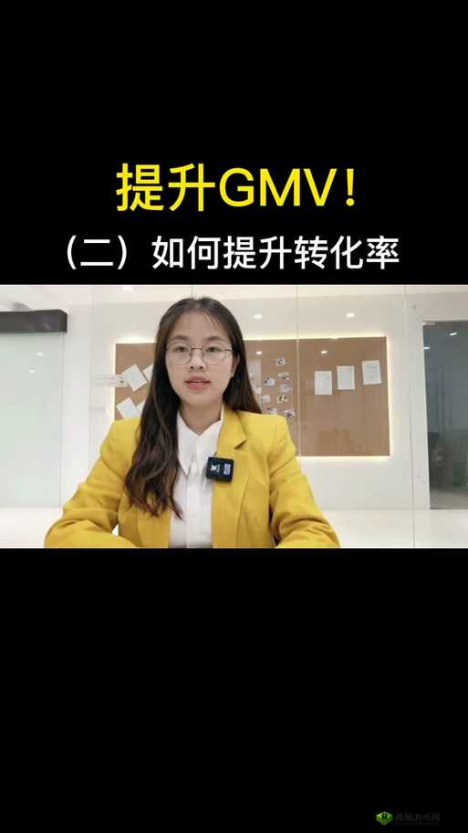 gtv破解版百度云是什么？在哪里可以找到gtv破解版百度云资源？需要注意的是，使用破解版软件是侵犯版权的行为，可能会带来法律风险，不建议你这样做