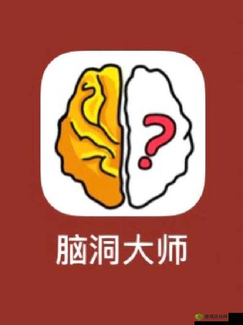 脑洞大师208关究竟如何突破？提高视力是通关的关键秘诀吗？