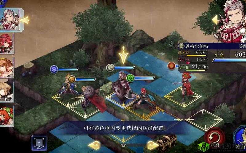 FFBE幻影战争新手必闯首抽关三大核心卡池深度解析，选错开局竟差十倍战力？