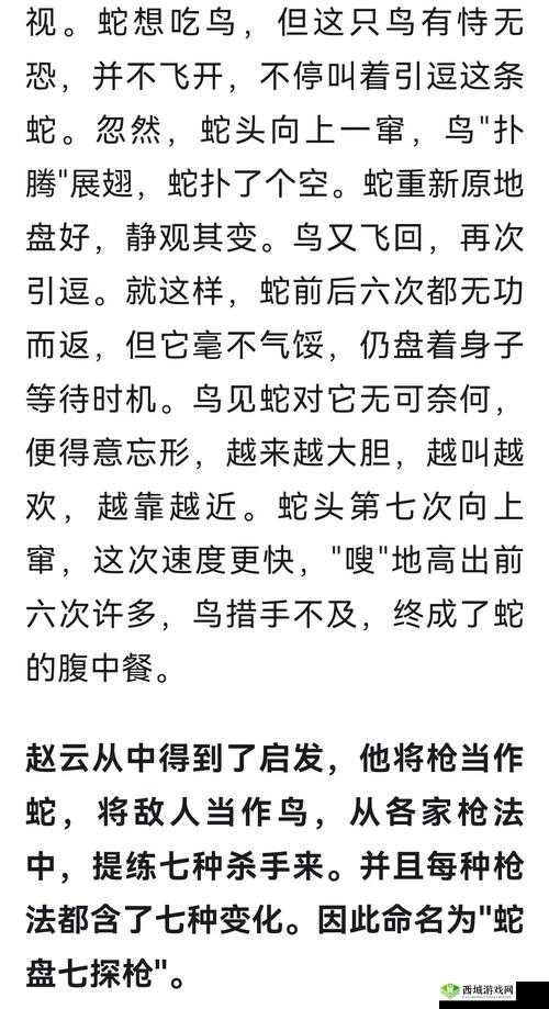 攻城掠地中如何巧妙卡住赵云作为副将？高效操作技巧与实战策略全解析